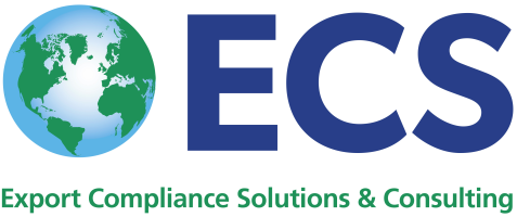 Export Compliance Solutions LMS