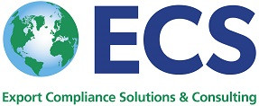ECSLMS